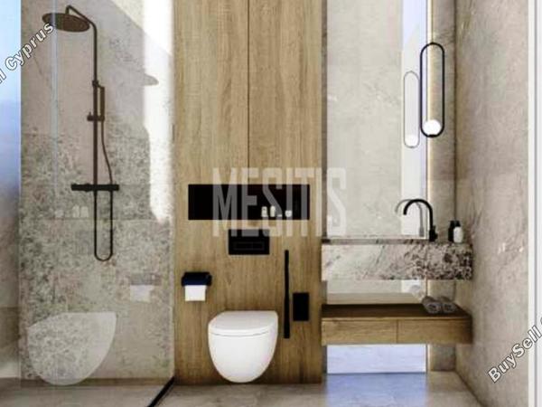 3 bedroom apartment for sale germasogeia limassol 1241656 image 10488525