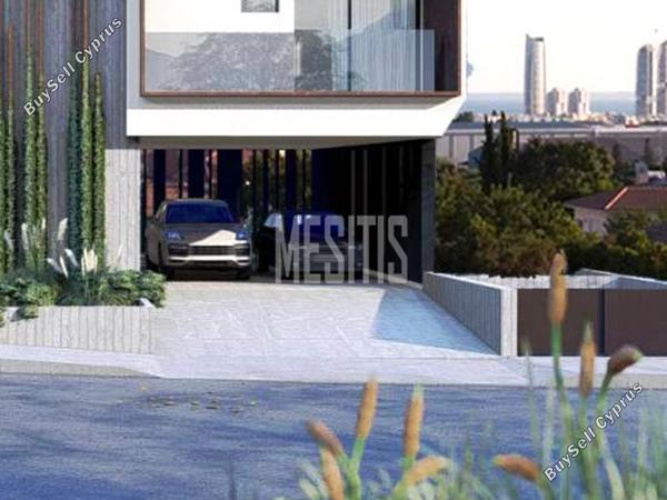 3 bedroom apartment for sale germasogeia limassol 1241656 image 10488526