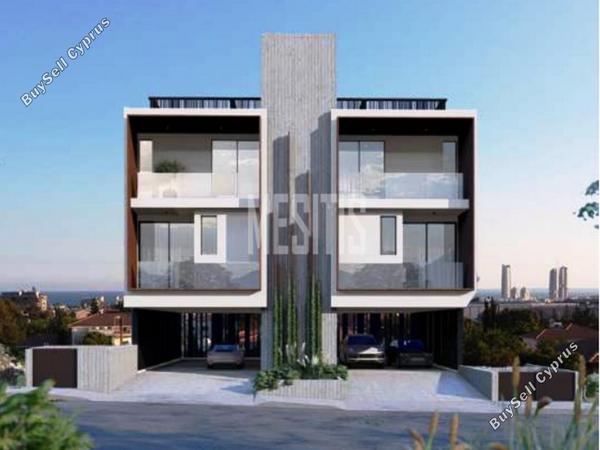 3 bedroom apartment for sale germasogeia limassol 1241656 image 10488527