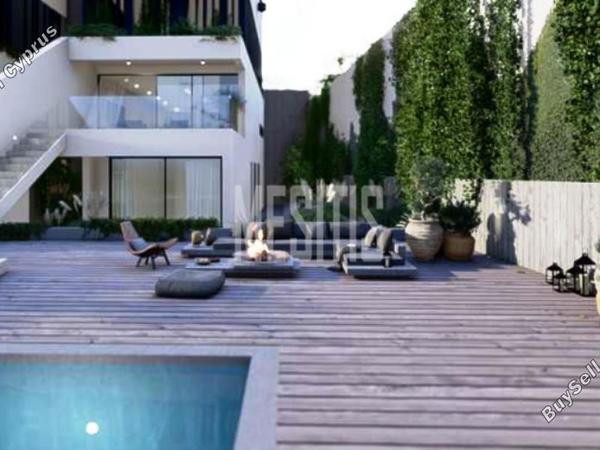 3 bedroom apartment for sale germasogeia limassol 1241656 image 10488528