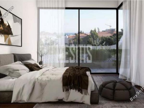 3 bedroom apartment for sale germasogeia limassol 1241656 image 10488529
