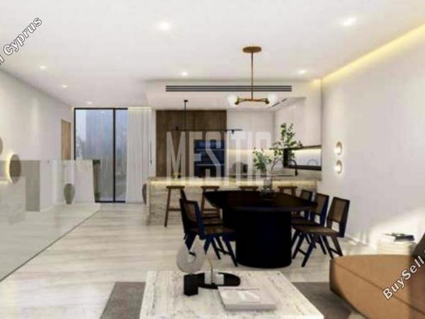 3 bedroom apartment for sale germasogeia limassol 1241656 image 10488530