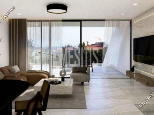 3 bedroom apartment for sale germasogeia limassol 1241656 image 10488531