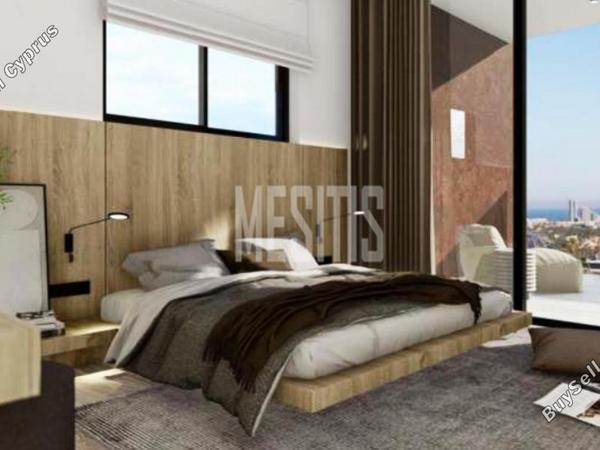 3 bedroom apartment for sale germasogeia limassol 1241656 image 10488532