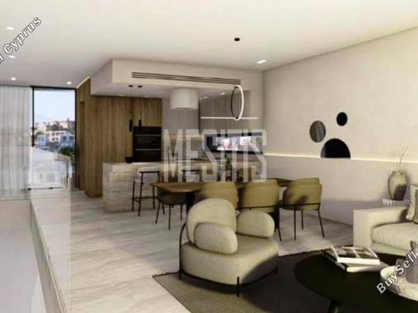 3 bedroom apartment for sale germasogeia limassol 1241656 image 10488533