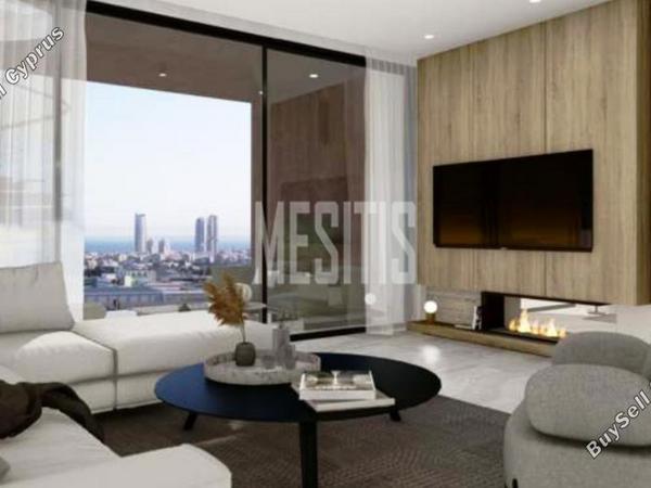 3 bedroom apartment for sale germasogeia limassol 1241656 image 10488534
