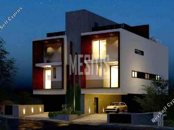 3 bedroom apartment for sale germasogeia limassol 1241656 image 10488535