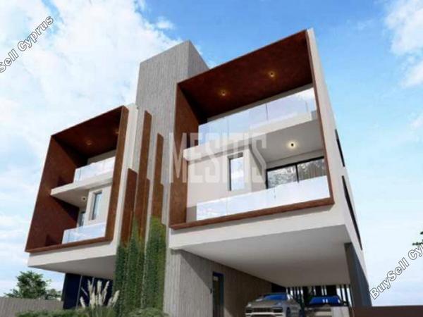 3 bedroom apartment for sale germasogeia limassol 1241656 image 10488536