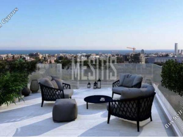 3 bedroom apartment for sale germasogeia limassol 1241656 image 10488537