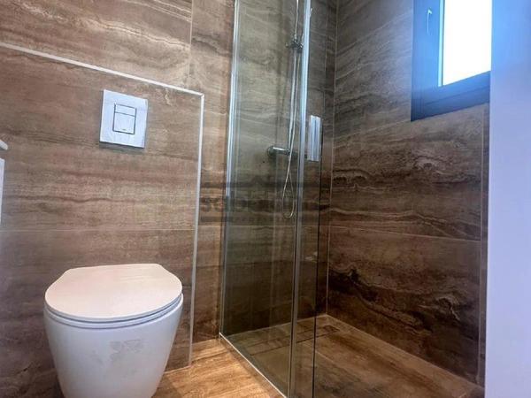 3 bedroom apartment for sale katholiki limassol 8742656 image 16406265