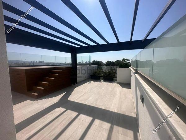 3 bedroom apartment for sale katholiki limassol 8742656 image 16406277