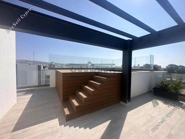 3 bedroom apartment for sale katholiki limassol 8742656 image 16406278