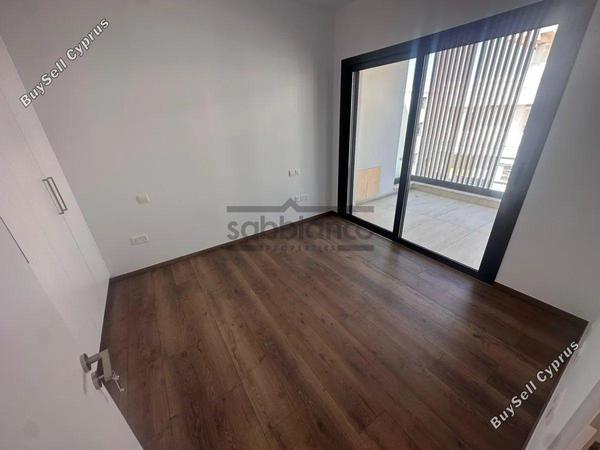 3 bedroom apartment for sale katholiki limassol 8742656 image 16406287