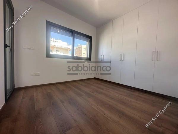 3 bedroom apartment for sale katholiki limassol 8742656 image 16406290