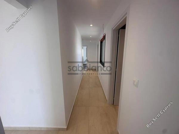 3 bedroom apartment for sale katholiki limassol 8742656 image 16406294