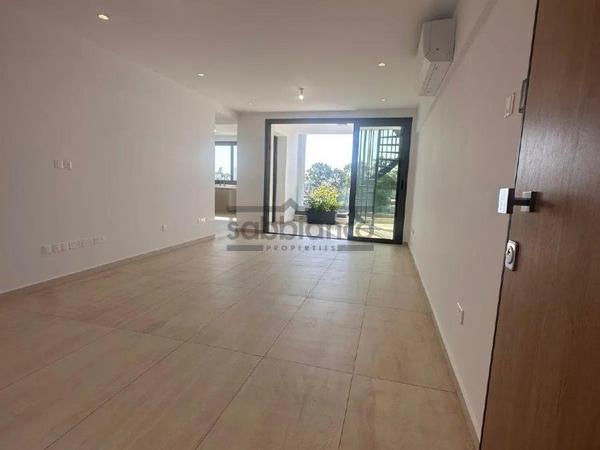 3 bedroom apartment for sale katholiki limassol 8742656 image 16406299