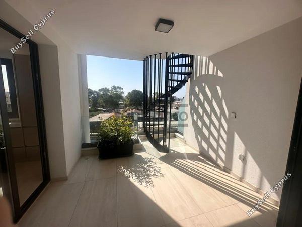 3 bedroom apartment for sale katholiki limassol 8742656 image 16406306
