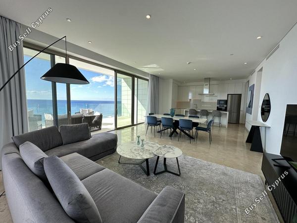 3 bedroom apartment for sale kato paphos paphos 1889656 image 7129063