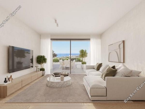 3 bedroom apartment for sale kissonerga paphos 8804656 image 16796089