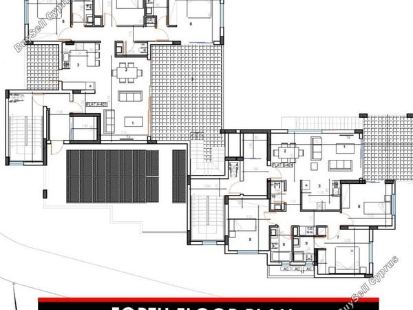 3 bedroom apartment for sale larnaca municipality larnaca 8772656 image 16602626