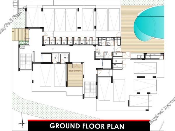 3 bedroom apartment for sale larnaca municipality larnaca 8772656 image 16602629