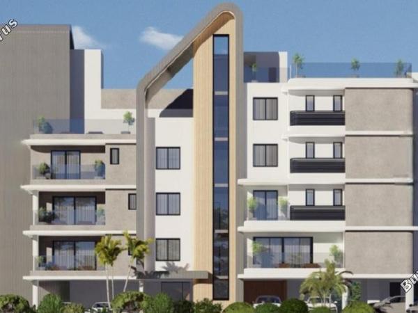 3 bedroom apartment for sale larnaca municipality larnaca 8772656 image 16602631