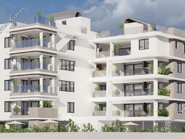 3 bedroom apartment for sale larnaca municipality larnaca 8772656 image 16602633