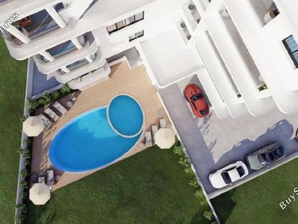 3 bedroom apartment for sale larnaca municipality larnaca 8772656 image 16602634