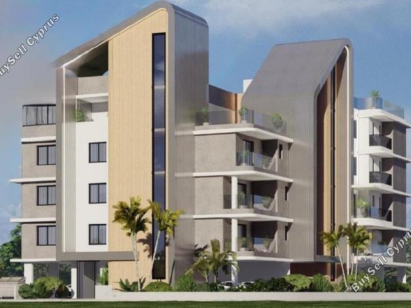 3 bedroom apartment for sale larnaca municipality larnaca 8772656 image 16602637