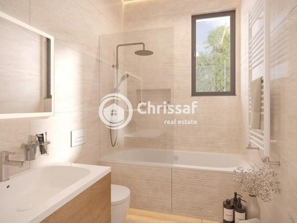 3 bedroom apartment for sale neapolis limassol 8670656 image 16036726