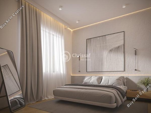 3 bedroom apartment for sale neapolis limassol 8670656 image 16036729