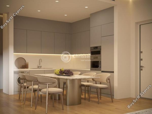 3 bedroom apartment for sale neapolis limassol 8670656 image 16036731