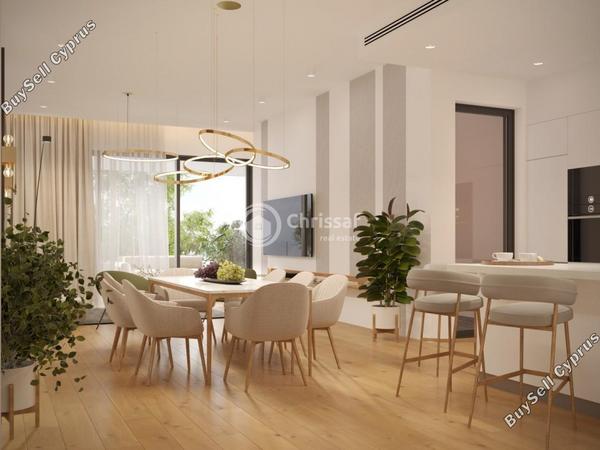3 bedroom apartment for sale neapolis limassol 8670656 image 16036733