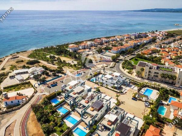 3 bedroom apartment for sale pervolia larnaca 957656 image 14004912