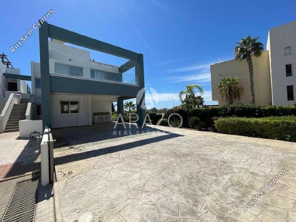 3 bedroom apartment for sale pervolia larnaca 957656 image 14004914