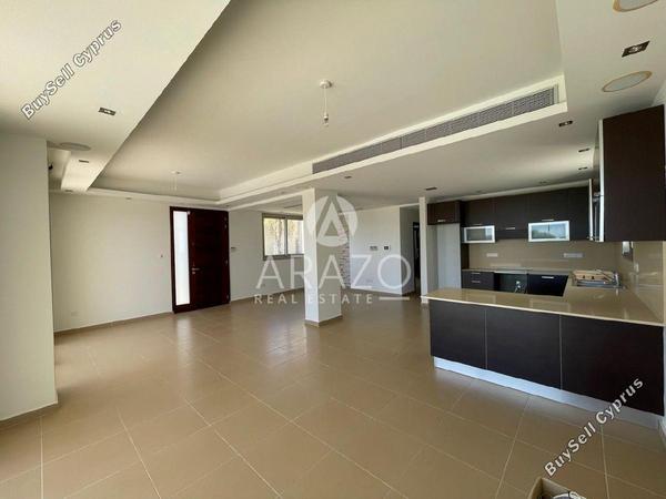 3 bedroom apartment for sale pervolia larnaca 957656 image 14004916