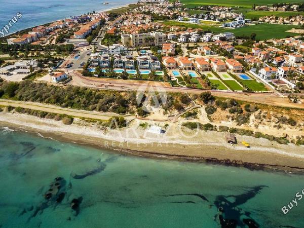 3 bedroom apartment for sale pervolia larnaca 957656 image 14004920
