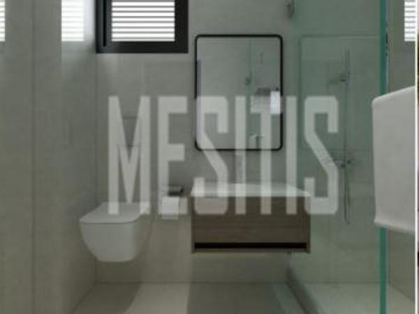 3 bedroom apartment for sale platy aglantzias nicosia 1899656 image 13379963