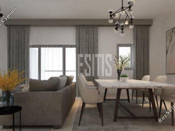 3 bedroom apartment for sale platy aglantzias nicosia 1899656 image 13379969