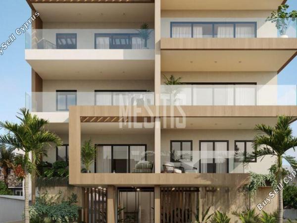 3 bedroom apartment for sale platy aglantzias nicosia 1899656 image 13379983