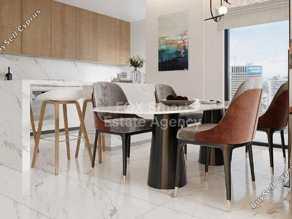 3 bedroom apartment for sale strovolos nicosia 1153656 image 5172936