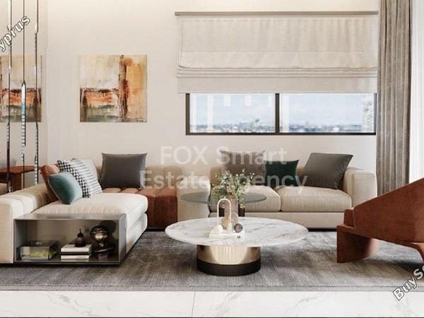 3 bedroom apartment for sale strovolos nicosia 1153656 image 5172938
