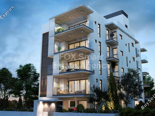 3 bedroom apartment for sale strovolos nicosia 1153656 image 5172940
