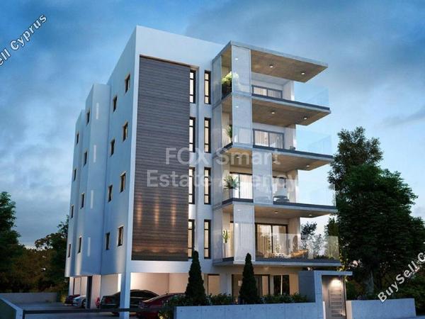 3 bedroom apartment for sale strovolos nicosia 1153656 image 5172942
