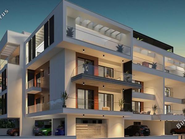 3 bedroom apartment for sale verengaria limassol limassol 7738656 image 12562835