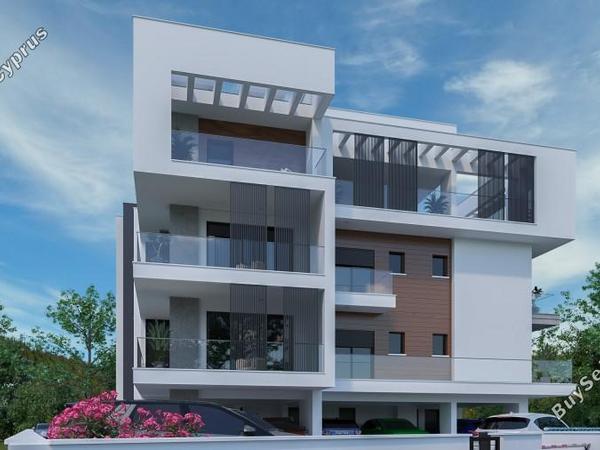 3 bedroom apartment for sale verengaria limassol limassol 7738656 image 12562843