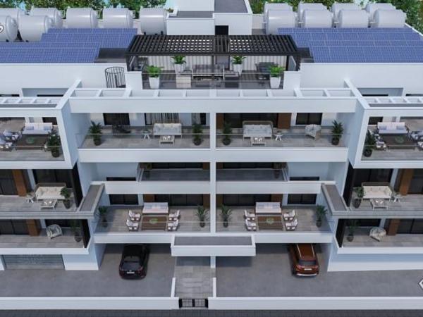 3 bedroom apartment for sale verengaria limassol limassol 7738656 image 12562846