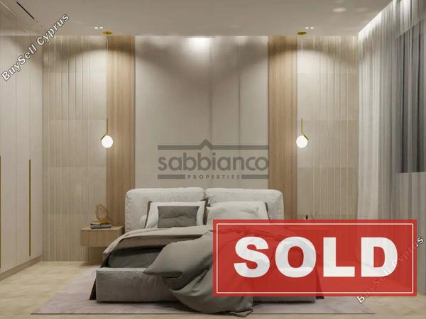 3 bedroom apartment sold zakaki limassol 8748656 image 16467362