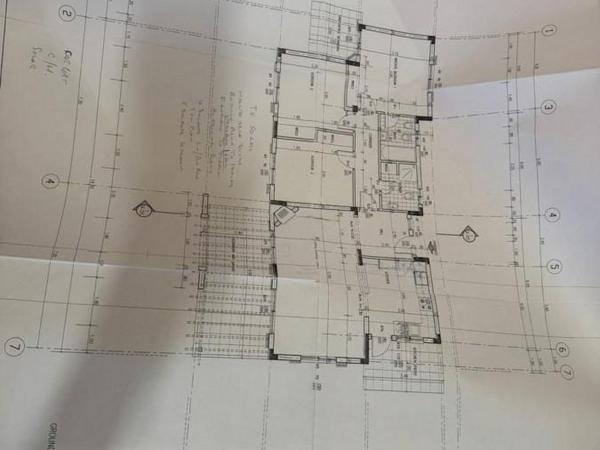 3 bedroom bungalow for sale kamares tala paphos 8529656 image 15456531