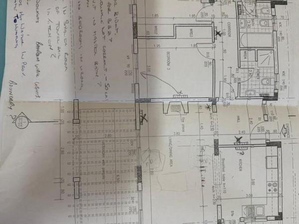 3 bedroom bungalow for sale kamares tala paphos 8529656 image 15456532